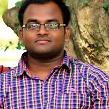 How do we conduct a perception mapping study?