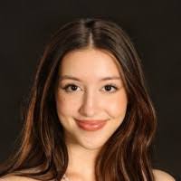 20+ "Eva Pratt" profiles