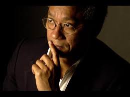 Peter Ashbourne chosen for Tulsa Opera's 'Greenwood Overcomes'