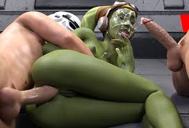 Porno star wars rebeles  funny cocks & best free porn: r34, futanari,  shemale, hentai, femdom and fandom porn