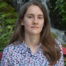 UNC-CH Association for Women in Math in Graduate Chapter (@uncawmgrad) ·  Instagram photos and videos