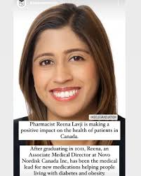 Swipe right to read the full article