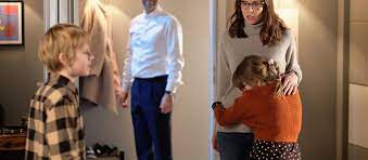 We did not find results for: Brzydula 2 Odcinek 83 Wyjatkowa Niespodzianka Dla Uli I Marka Od Dzieci Julka I Kuba Beda Walczyc O Rodzine Super Express