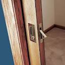 Johnson Hardware Pocket Door Frame Installation Video -