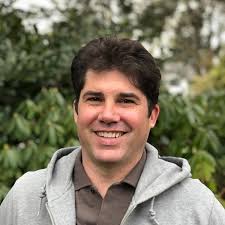 Amazon.com: The Global Consumer Money Transfer Business: A Comprehensive  Inside Perspective: 9783000805639: Kloepper, Falko: Books