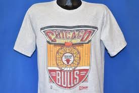 90s Cxhicago Bulls Nba Basketball Backboard T Shirt Large In 2020 Nba T Shirts New T Shirt Design Cool Shirts