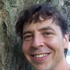 Let Amazon Sell Your Book for You: Supercharge Your Presence