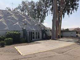 At borrego health d street medical center in san bernardino, we believe that quality health services should be accessable to our communities. Walk County Of San Bernardino Department Of Public Health Facebook