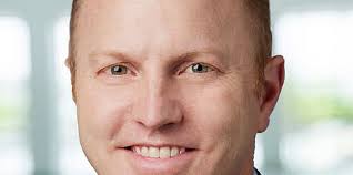 Adjunct Faculty • Law Faculty • Lewis & Clark