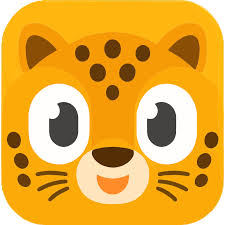 StudyCheetah Coupons and Promo Code