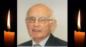 Mícheál Ó Fuireastail, Clonmel