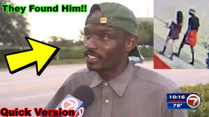 Rolling Loud 2021 Woman Ashley Sanchez Aka Ashley Espinosa Sanchez Missing 