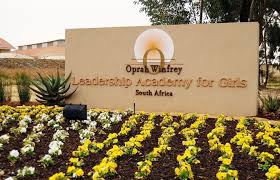 Find oprah winfrey news headlines, photos, videos, comments, blog posts and opinion at the indian express. Applications Open For The Oprah Winfrey Leadership Academy For Girls Grade 8 Scholarship Programme 2021 Tmz Kenya