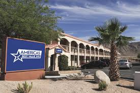 Stretch your travel budget a little further and book a clean and comfortable room for less, thanks to america's best value inn online coupons. Americas Best Value Inn Hotelsabvi Twitter
