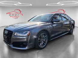 Image result for Monsoon Gray 2017 Audi