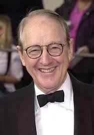 عوامل فیلم سینمایی چارلی واریک (1973)