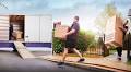Best Long Distance Moving Companies Of 2024