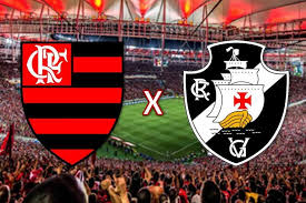 Jogo do vasco hoje, jogo do vasco amanha, jogo do vasco todo dia, jogo do vasco sempre. Comente O Jogo Aqui Flamengo X Vasco Flamengo Coluna Do Fla