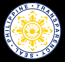 Jun 23, 2021 · ncip shutters benguet hydropower plants. Historical Background