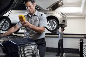 We know that you have high expectations, and as a car dealer we enjoy the challenge of meeting and exceeding those standards each and every time. New Pre Owned Lincoln Dealer In Calumet City Il