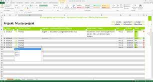 Die ganze abwicklung selber ist nicht so ohne weiteres mit starren tabellenbeziehungen abzuwickeln. To Do Liste Excel Vorlage Pendenzenliste Aufgabenliste Muster Fur Projekte Meinevorlagen Com