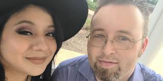 Ashley Rendon and Nick Howard's Wedding Website