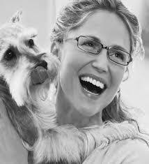 David Kue's Instagram, Twitter & Facebook