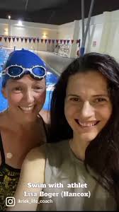 Iuliia Kriek (@ikriek_life_coach)