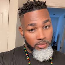 Stream LeftHandedQuagmire music