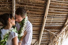 Check spelling or type a new query. Hawaiian Wedding Lei Hawaii Travel Things To Do In Hawaii
