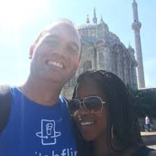 Erin Wiggins (@erinwigginsOH)