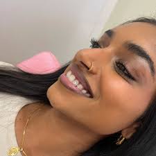 🌟 Brighten Your Smile at Island Smiles! 🌟 Looking to enhance your smile  with **teeth whitening** or add a little sparkle with a **tooth gem**?  We've got you covered! ✨ 📍 **Location:**