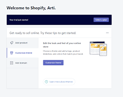In this article, i'm going to. Free Chatbot For Shopify