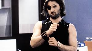 Popular videogame director hideo kojima has referred to the movie frequently as an i agree, but i'm really holding out for a remake of escape from new york, because like you said, it's pretty damn boring at points. Vudu Escape From New York John Carpenter Kurt Russell Lee Van Cleef Ernest Borgnine Watch Movies Tv Online