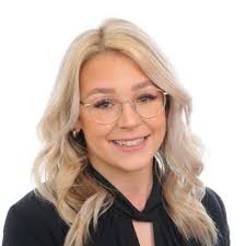 Matthew Lowe, Author at Carters Solicitors