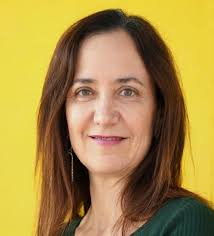 Conference Biographies Foreign Trade University, Hanoi