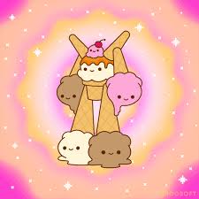 New Trending Gif On Giphy Voltron Giphy Kawaii