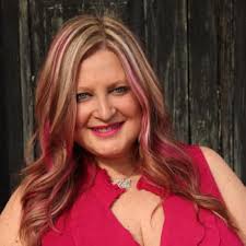 Bourjois Rouge Edition Velvet, Rossetto Opaco Liquido Modulabile a Lunga  Tenuta, 016 Honey Mood : Amazon.it: Bellezza