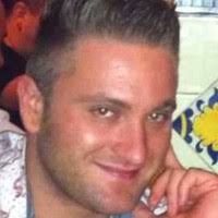 60+ "Rob Bay" profiles