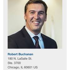 ROBERT B BUCHANAN-BUCHANAN LAW GROUP