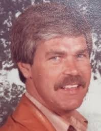 Stephen Gable Obituary