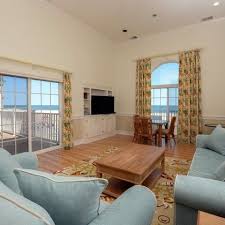 Best Location Ocean City Condos For Weekly Rentals On The Boardwalk Ocmd City Condo Ocean City Ocean City Rentals