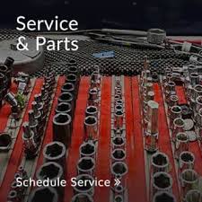 Our honda dealer service department provides expert auto service and repair for all types of vehicles, including oil change. Honda Cincinnati Honda Dealership Near Me Honda East Cincinnati
