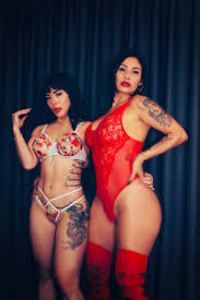 Cristian (@Cristia58970240)  Posts  X