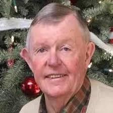 H. Glenn Bell, Jr., MD Obituary (1936