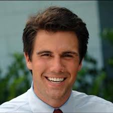 Leland Vittert (@vlelanddvhy)