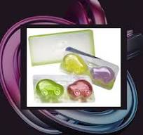 Sapone a Forma Personalizzata - Sapone a Forma ...