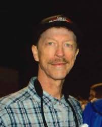 Roger Nash Obituary (2024)