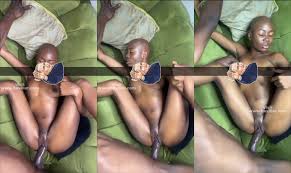 Sex Porn Videos, hot porn, free porn, xxx porn Archives - Page 25 of 268 -  Naijapornsite