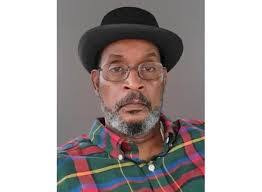 Javon Wilson's Instagram, Twitter & Facebook